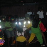 facebook_photo_download_1169391893553