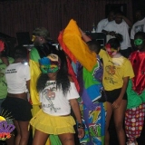 facebook_photo_download_1169391933554