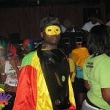 facebook_photo_download_1169391973555