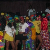 facebook_photo_download_1169392013556