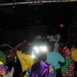 facebook_photo_download_1169392093558