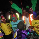 facebook_photo_download_1169392133559