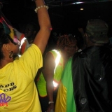 facebook_photo_download_1169392173560