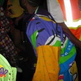 facebook_photo_download_1169392253562