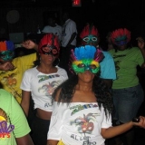 facebook_photo_download_1169392293563