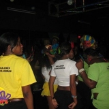 facebook_photo_download_1169392333564