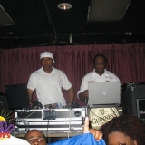 facebook_photo_download_1169392413566