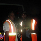 facebook_photo_download_1169392453567