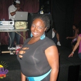 facebook_photo_download_1169392493568