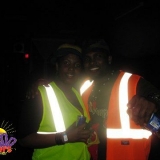 facebook_photo_download_1169392573570