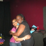 facebook_photo_download_1169392613571