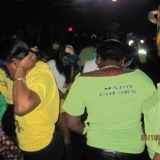 facebook_photo_download_1171397583694