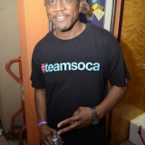 20140330155020-4c6ce0a8