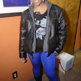 20140330155022-1e6d8b02