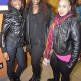 20140330155025-8880c485