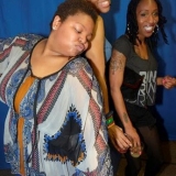 20140330155027-8a60eea4