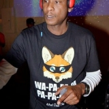 20140330155028-66fc3613