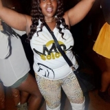 20140330155030-f4e66cef