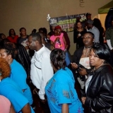 20140330155037-1379c449