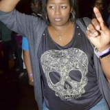 20140330155043-acdeafe1