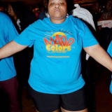 20140330155046-8d45f0b4