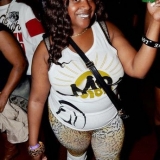 20140330155052-12c34ff1