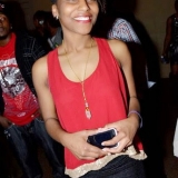 20140330155053-cb3f058a