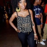 20140330155054-4f092c4c