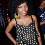 20140330155056-2d155126