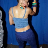 20140330155059-62597b3d