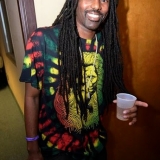 20140330155101-c648570d