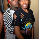 20140330155102-e114b69d