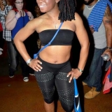 20140330155107-96b9d975