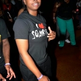 20140330155108-5829a2c4