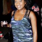 20140330155117-295a65ae