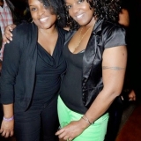 20140330155123-69d37041