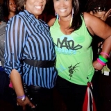 20140330155125-cda0aeb0