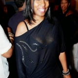 20140330155126-8880780d