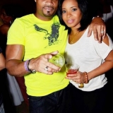 20140330155128-95baa892