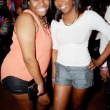 20140330155130-3f7034b2