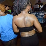 20140330155135-84d91587