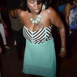 20140330155136-b74cd4c6