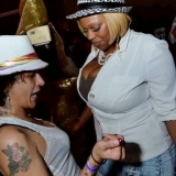 20140330155137-1ded2ccb