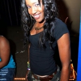 20140330155139-41057cac