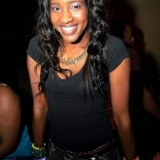 20140330155140-8c10977c%25281%2529