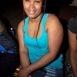 20140330155141-52e26015