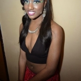 20140330155143-034a6d7f