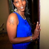 20140330155144-e41387ca