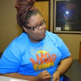 20140330155149-c980f299