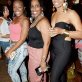 20140330155152-a7d3f10d